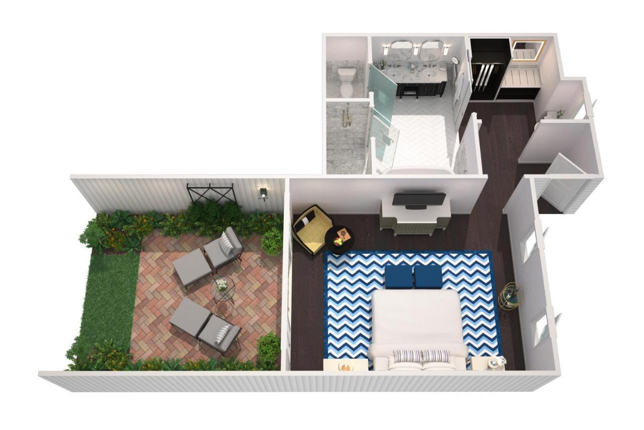 Rosewood Miramar Beach Montecito Exterior photo